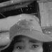 Janney Jay - Facebook
