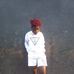 Janny Jay - Facebook