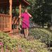 Jeanie Jay - Facebook