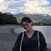Jeanne Jay - Facebook