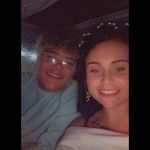 Shirley Marlene Jeanne Jay - @girl_in_the_mirror101 - Instagram