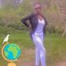 Jannie Kikash - Facebook