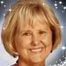 Jeanne Kish - Facebook