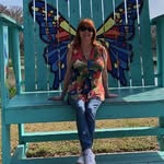 Jeanne Kish Stojkovic - @jeannestojkovic - Instagram
