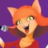jeannekishka.official - @jeannekishka.official - TikTok