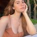 Kisha Jenny - Facebook
