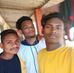 Kishor Jani - Facebook