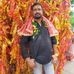 Kishor Jena - Facebook