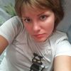 mariejeannekishrk - @mariejeannekishrk - TikTok