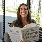 Jeanne  Knutson - @jeanne__knutson - Instagram