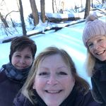 Jeanne Freitag Knutson - @jeanne_knutson - Instagram