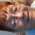 Jeanne Knutson - Facebook