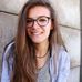 Jeanne Knutson - Facebook