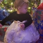 Jeanne Knutson - @jcrinwisc - Instagram