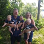 Jeanne Knutson - @jknutson3 - Instagram