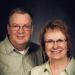Jeanne Knutson - @harjean03 - Instagram