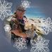 Jeanne Knutson - Facebook