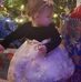 Jeanne Knutson - Facebook