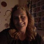 Jeannie Knutson - @jeannie.knutson - Instagram