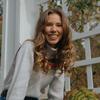 Jenna - @jennaknutson_ - TikTok