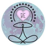 Michael Jeanne Knutson - @mzmykolknutson - Instagram