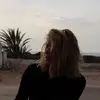 Janelance - @jeannelance - TikTok