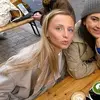 Jeanne bdlc - @jeanne.bridlance - TikTok