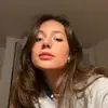 Jeanne de la Lance - @jeanne_dll - TikTok