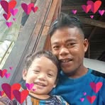 Jeanne Jhon Lance Tangcawan - Facebook