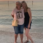 Jeanne Lance - Facebook