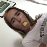 Jeanne Lance - @jeannelanceprivate - Instagram
