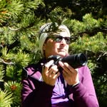 Jeanne Lance - @taxnerd1 - Instagram