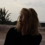 Jeanne Lance - @jeanne.lanceofficiel - Instagram
