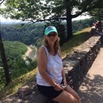 Jeanne Lance - @jeann_elance - Instagram