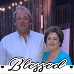 Jeanne Lance Hardy - @jeannelancehardy - Instagram