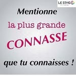 @jeanne_lancelot_diane_ - Instagram