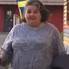Jeanne Plance Haynes - @jeanneplancehayne - TikTok