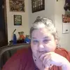 jeanneplancehayn4 - @jeanneplancehayn4 - TikTok