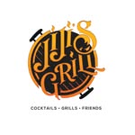 Jeannette Lance - @_jijis_grills - Instagram