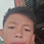 Lance Jeanne Mercader - Facebook