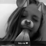 Lancelot,Alizee,Diane,rex - @jeanne_lancelot_23_ - Instagram