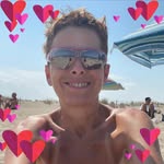 Marie-jeanne Lance - @mariejeannel54 - Instagram