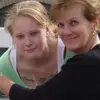 Aoife - @jeannelearydurrig - TikTok