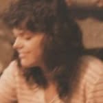 Jeanne Lear - @learjeanne - Instagram