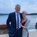 Jeanne Leary - Facebook