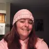 Jeanne Leary - @jeanne.leary - TikTok