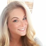 jeanne Richter - @jeannelearichter - Instagram