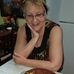 Jeanne Dionne Leclair Gunter - Facebook