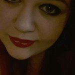Jeanne Leclair - @likefrogvam - Instagram