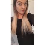 Jeanne Leclair - @jeanneleclair80 - Instagram